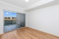 Property photo of 24/180 Stirling Street Perth WA 6000