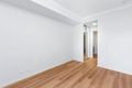 Property photo of 24/180 Stirling Street Perth WA 6000