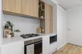 Property photo of 402/6 Second Avenue Burleigh Heads QLD 4220