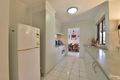 Property photo of 5 Peveril Court Narre Warren VIC 3805