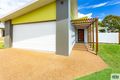 Property photo of 12 Sweetwater Court Ashfield QLD 4670