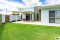 Property photo of 12 Sweetwater Court Ashfield QLD 4670