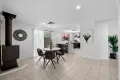 Property photo of 2 Neilson Close Glenmore Park NSW 2745
