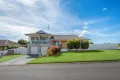 Property photo of 2 Neilson Close Glenmore Park NSW 2745