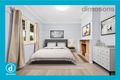 Property photo of 1/169 Balgownie Road Balgownie NSW 2519