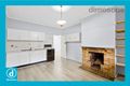 Property photo of 1/169 Balgownie Road Balgownie NSW 2519