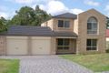 Property photo of 39 Ballydoyle Drive Ashtonfield NSW 2323