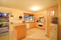 Property photo of 5/20 Tarella Road Chelsea VIC 3196