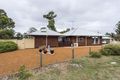 Property photo of 13 McDowell Street Yarloop WA 6218