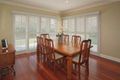 Property photo of 18 Henry Street Kalinga QLD 4030