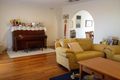 Property photo of 21 Paxton Drive Glen Waverley VIC 3150