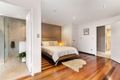 Property photo of 8/84 Harris Street Pyrmont NSW 2009