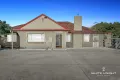 Property photo of 14 Charles Street St Albans VIC 3021
