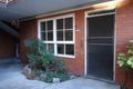 Property photo of 3/12 Stud Road Dandenong VIC 3175