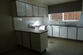 Property photo of 3/12 Stud Road Dandenong VIC 3175