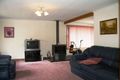 Property photo of 4 Stratton Avenue Lenah Valley TAS 7008