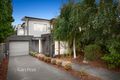 Property photo of 21B Saturn Street Caulfield South VIC 3162