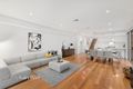 Property photo of 21B Saturn Street Caulfield South VIC 3162