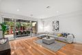 Property photo of 21B Saturn Street Caulfield South VIC 3162