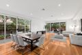 Property photo of 21B Saturn Street Caulfield South VIC 3162