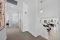 Property photo of 2 Neilson Close Glenmore Park NSW 2745
