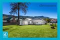Property photo of 1/169 Balgownie Road Balgownie NSW 2519