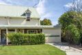 Property photo of 1/16 Pepperina Place Fitzgibbon QLD 4018