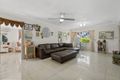 Property photo of 1/16 Pepperina Place Fitzgibbon QLD 4018
