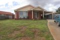 Property photo of 2A Rosehill Drive Bacchus Marsh VIC 3340