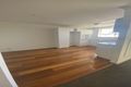 Property photo of 7/81 Kent Street New Farm QLD 4005