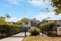 Property photo of 50 Rodway Street Zillmere QLD 4034