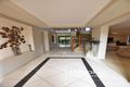 Property photo of 63 Lionheart Crescent Newport QLD 4020