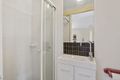 Property photo of 1/16 Pepperina Place Fitzgibbon QLD 4018