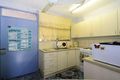 Property photo of 1/48 Koolinda Crescent Karama NT 0812