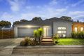 Property photo of 21 Counthan Terrace Doreen VIC 3754