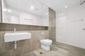 Property photo of 241/803 New Canterbury Road Dulwich Hill NSW 2203