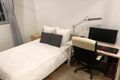 Property photo of 241/803 New Canterbury Road Dulwich Hill NSW 2203