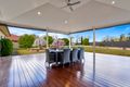 Property photo of 6 Lauren Court Gisborne VIC 3437