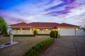 Property photo of 6 Lauren Court Gisborne VIC 3437