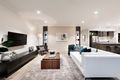 Property photo of 141 Vignerons Loop Hocking WA 6065