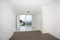 Property photo of 10/65 Bradleys Head Road Mosman NSW 2088