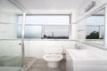 Property photo of 10/65 Bradleys Head Road Mosman NSW 2088