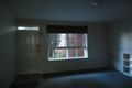 Property photo of 3/12 Stud Road Dandenong VIC 3175