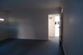 Property photo of 3/12 Stud Road Dandenong VIC 3175