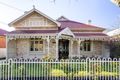 Property photo of 8 Kintore Avenue Prospect SA 5082