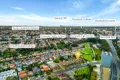 Property photo of 82 Underwood Road Homebush NSW 2140