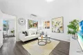 Property photo of 82 Underwood Road Homebush NSW 2140