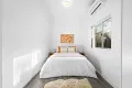 Property photo of 82 Underwood Road Homebush NSW 2140