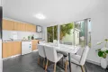 Property photo of 82 Underwood Road Homebush NSW 2140