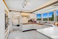 Property photo of 21 Kingsview Drive Umina Beach NSW 2257